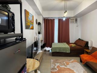 Kasara T14K Cozy Abode - 7