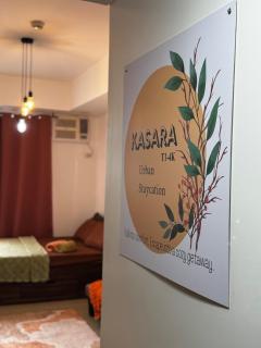 Kasara T14K Cozy Abode - 3