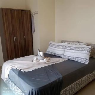 Spacious 2bedrooms Condotel - 0