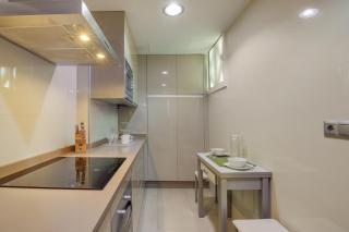 Duplex Islantilla Golf - 5