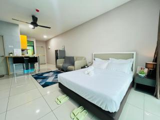 Liberty Arc Ampang By DeUrban - 4