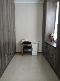 Classique B&B Jwaneng - 1