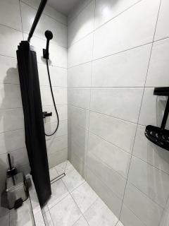 Center of Tashkent near "Minor" metro station - 1