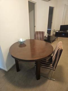 Gladstone City Central Apartment Hotel Official - 1