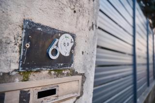 Cabane Grenobloise cosy - 2