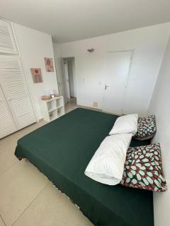 Maison chaleureuse avec vue mer imprenable - 2