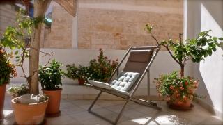 Casa Odegitria - Bari - 7