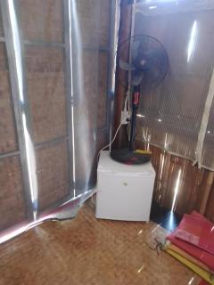 Stay in art guesthouse - 5