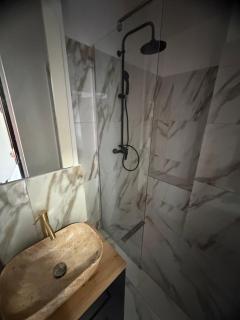 SylvanoStudioCenter - 4