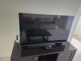 Gladstone City Central Apartment Hotel Official - 6