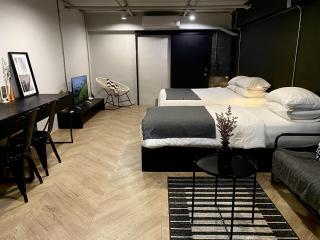 Bedsment - 5
