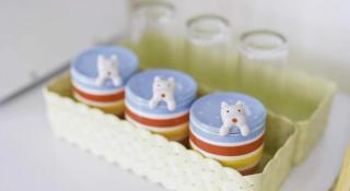 Chaisathan Cottage - Ban Ton Chok - 3