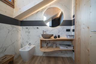 Appartamenti Casa Sabry - 2