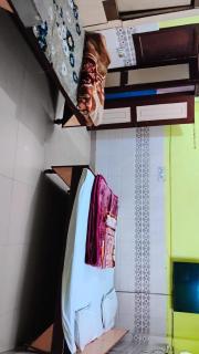 Neer Guest House - 7