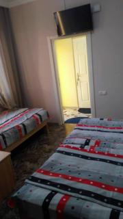 Отел Нана - 7