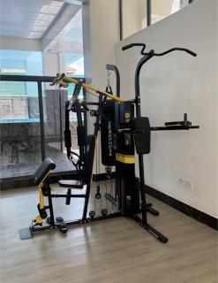 Kilimani Luxe Homes - 2