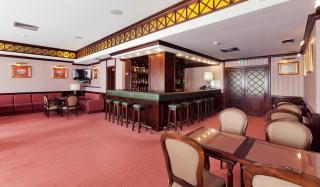 Hotel Lux Mundi - Fátima - 2