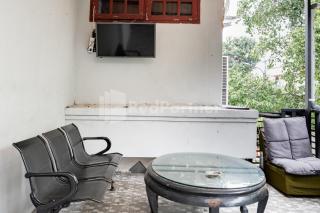 Danysa Guest House Jakarta RedPartner - 5