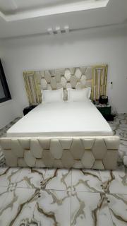 Résidence Yavanie - 1