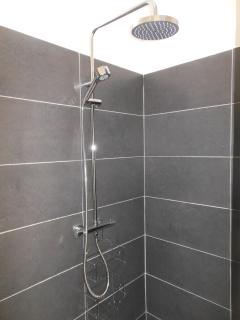 Le Pic De La Buse - 4