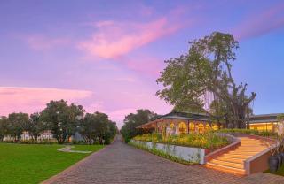 Stone Water By Zuper - 1