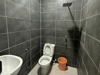 Papena Stays Austin Studio Upper 2BR 2BA - 8