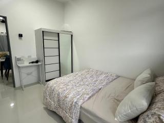 Papena Stays Austin Studio Upper 2BR 2BA - 6