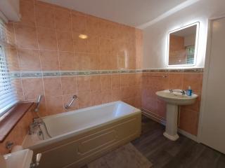 Beautiful countryside location near the city - 9