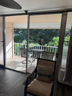 The Happy Hideaway - Maui Calm by the Ocean - 8