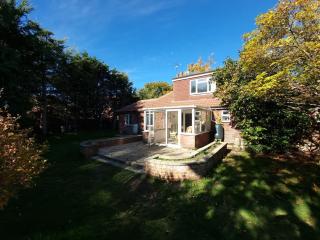 Beautiful countryside location near the city - 2