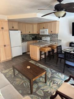 The Happy Hideaway - Maui Calm by the Ocean - 1