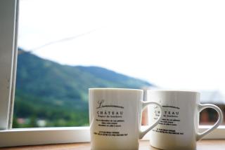 Yahu Hotel - Fenchihu - 5