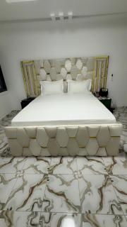 Résidence Yavanie - Kribi - 9