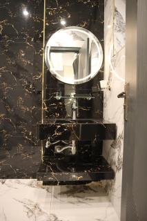 Bahria Premium Hotel - 5