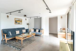 Antheia Resorts, Pawna Lake - Luxury Boutique Resort - 3