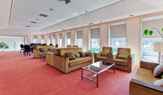 Hotel Lux Mundi - Fátima - 4