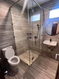 New 3BR Luxury Comfy villa in Seminyak - 6