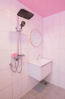 บ้านพวงชมพูเกาะล้าน - 7