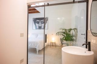 Sforza26 Design Apartment - 4