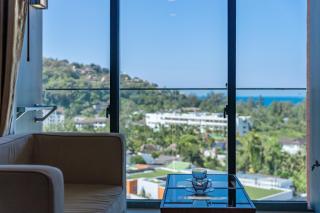 Private Residents in Surin Mida - 4