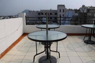 Mewar Avenue Guest House - Udaipur - 3