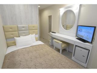 Hotel Relief SAPPORO SUSUKINO - Vacation STAY 22953v - 5