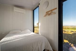 Hamro Farm House by Tiny Away - 8