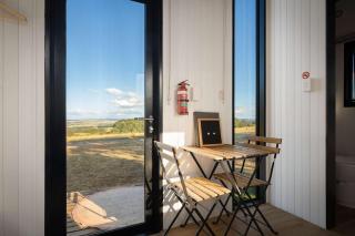 Hamro Farm House by Tiny Away - 6