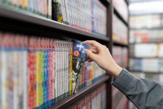 Hotel Relief SAPPORO SUSUKINO - Vacation STAY 22958v - 3