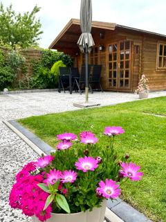 Ferienwohnung Joanna - 4