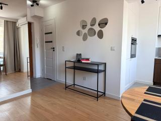 Pańska 55 Comfort Studio by OhMyHome - 7