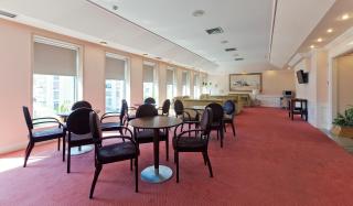 Hotel Lux Mundi - Fátima - 3