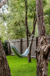 Whaler's Retreat - 4