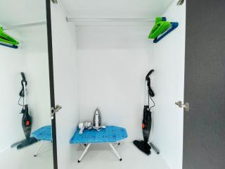 Liberty Arc Ampang By DeUrban - 2